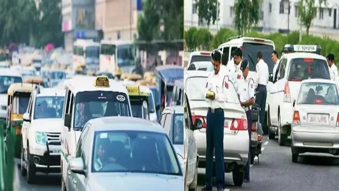 janmashtami-2024-noidas-key-flyover-near-iskcon-to-be-offlimits-on-august-26-check-how-to-reach-destination